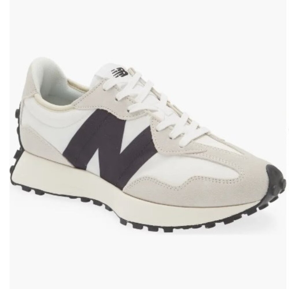 New Balance 327